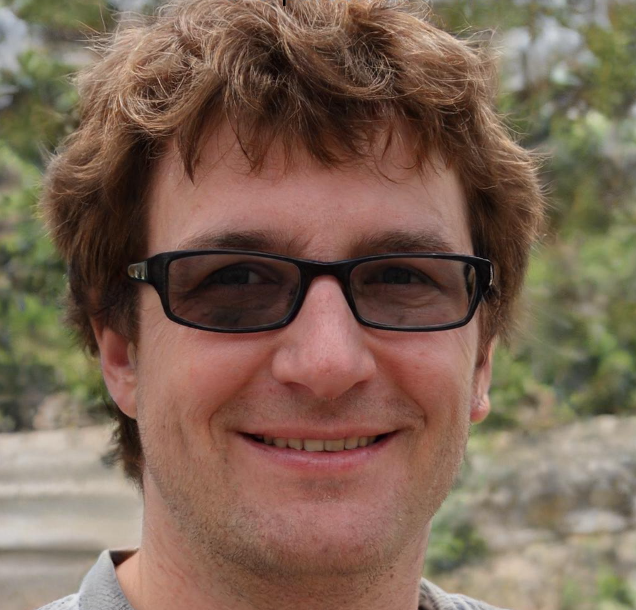 Анна Потапова